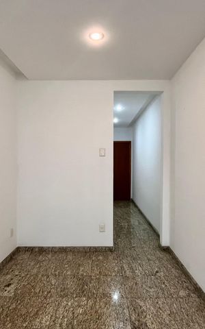 Apartamento à venda com 161m², 3 quartos e 1 vaga Apartamento à venda com 161m², 3 quartos e 1 vagaSala de estar