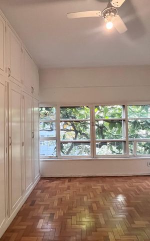 Apartamento à venda com 161m², 3 quartos e 1 vaga Apartamento à venda com 161m², 3 quartos e 1 vagaQuarto 2
