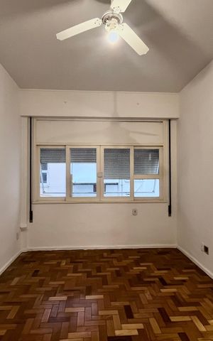 Apartamento à venda com 161m², 3 quartos e 1 vaga Apartamento à venda com 161m², 3 quartos e 1 vagaSuite