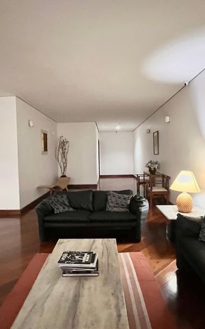 Apartamento à venda com 161m², 3 quartos e 1 vaga Apartamento à venda com 161m², 3 quartos e 1 vagaPortaria