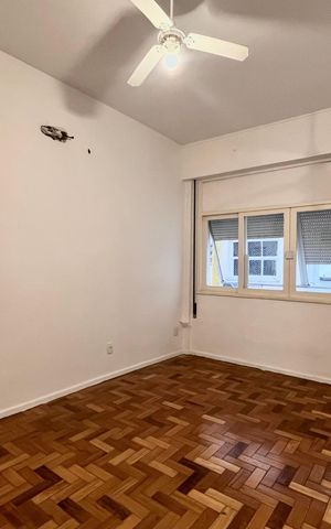 Apartamento à venda com 161m², 3 quartos e 1 vaga Apartamento à venda com 161m², 3 quartos e 1 vagaSuite