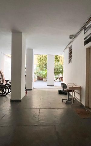 Apartamento à venda com 161m², 3 quartos e 1 vaga Apartamento à venda com 161m², 3 quartos e 1 vagaBicicletário