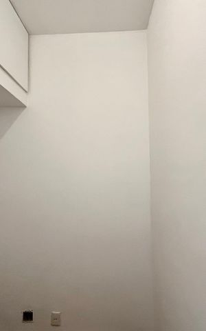 Apartamento à venda com 161m², 3 quartos e 1 vaga Apartamento à venda com 161m², 3 quartos e 1 vagaQuarto de Serviço
