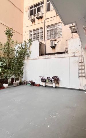 Apartamento à venda com 161m², 3 quartos e 1 vaga Apartamento à venda com 161m², 3 quartos e 1 vagaÁrea comum