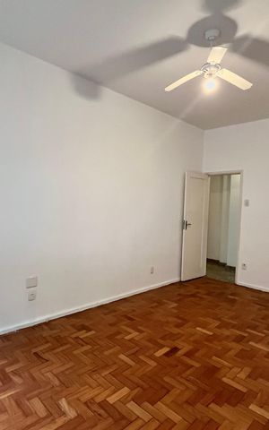 Apartamento à venda com 161m², 3 quartos e 1 vaga Apartamento à venda com 161m², 3 quartos e 1 vagaQuarto 1