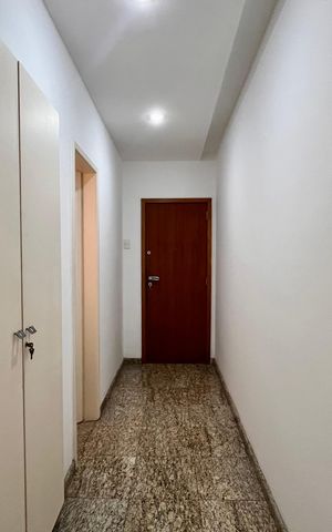 Apartamento à venda com 161m², 3 quartos e 1 vaga