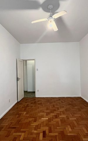 Apartamento à venda com 161m², 3 quartos e 1 vaga Apartamento à venda com 161m², 3 quartos e 1 vagaQuarto 1