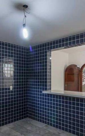 Casa à venda com 472m², 4 quartos e 3 vagas Casa à venda com 472m², 4 quartos e 3 vagasCozinha