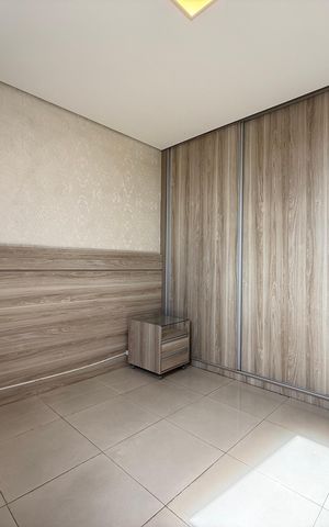 Apartamento à venda com 70m², 2 quartos e 1 vaga Apartamento à venda com 70m², 2 quartos e 1 vagaQuarto 2