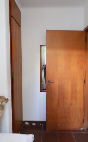 Casa para alugar com 450m², 4 quartos e 2 vagasSuite 1