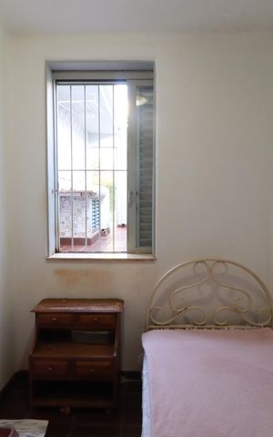 Casa para alugar com 450m², 4 quartos e 2 vagasSuite 1