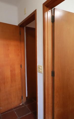 Casa para alugar com 450m², 4 quartos e 2 vagasSuite 1