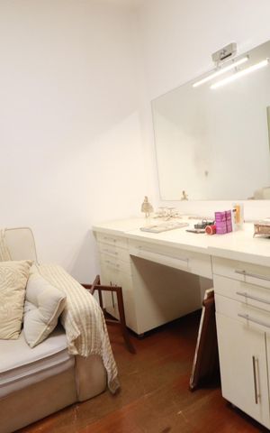 Casa para alugar com 450m², 4 quartos e 2 vagasQuarto 2