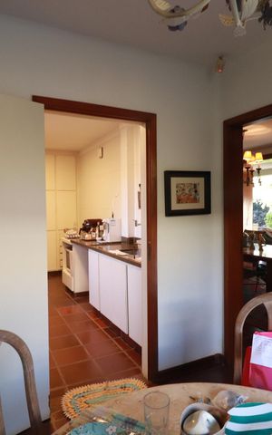 Casa para alugar com 450m², 4 quartos e 2 vagasCopa