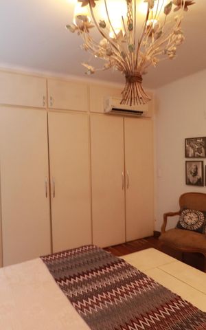 Casa para alugar com 450m², 4 quartos e 2 vagasSuite 2