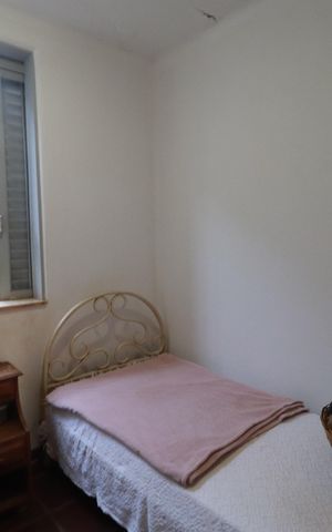 Casa para alugar com 450m², 4 quartos e 2 vagasSuite 1