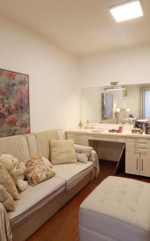 Casa para alugar com 450m², 4 quartos e 2 vagasQuarto 2