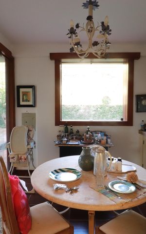 Casa para alugar com 450m², 4 quartos e 2 vagasCopa