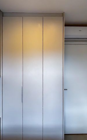 Apartamento para alugar com 30m², 1 quarto e sem vaga