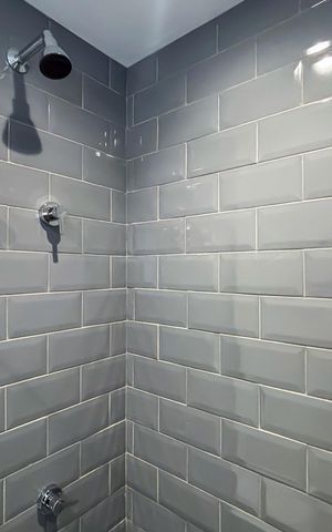 Apartamento para alugar com 30m², 1 quarto e sem vaga