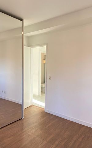 Apartamento à venda com 150m², 3 quartos e 4 vagas Apartamento à venda com 150m², 3 quartos e 4 vagasSuíte 3