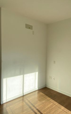 Apartamento à venda com 150m², 3 quartos e 4 vagas Apartamento à venda com 150m², 3 quartos e 4 vagasSuíte