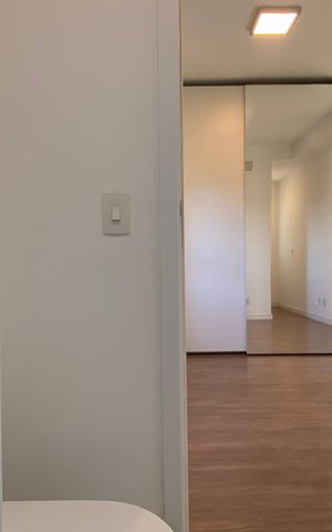 Apartamento à venda com 150m², 3 quartos e 4 vagas Apartamento à venda com 150m², 3 quartos e 4 vagasBanheiro da suíte 3