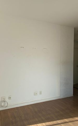 Apartamento à venda com 150m², 3 quartos e 4 vagas Apartamento à venda com 150m², 3 quartos e 4 vagasSuíte
