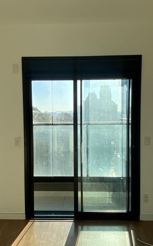 Apartamento à venda com 150m², 3 quartos e 4 vagas Apartamento à venda com 150m², 3 quartos e 4 vagasSuíte 2