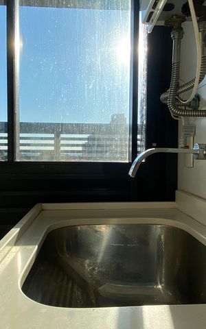 Apartamento à venda com 150m², 3 quartos e 4 vagas Apartamento à venda com 150m², 3 quartos e 4 vagasSala/Cozinha