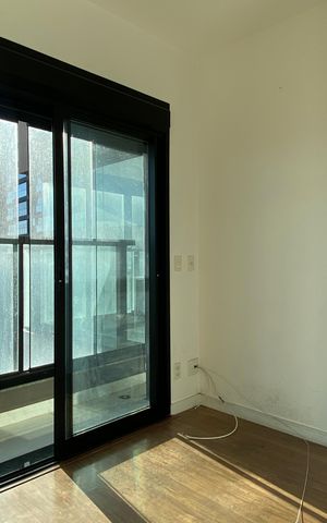 Apartamento à venda com 150m², 3 quartos e 4 vagas Apartamento à venda com 150m², 3 quartos e 4 vagasSuíte 2