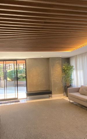 Apartamento à venda com 150m², 3 quartos e 4 vagas Apartamento à venda com 150m², 3 quartos e 4 vagasÁrea comum