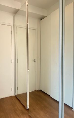 Apartamento à venda com 150m², 3 quartos e 4 vagas Apartamento à venda com 150m², 3 quartos e 4 vagasSuíte