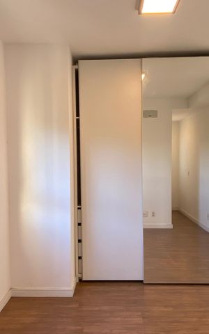 Apartamento à venda com 150m², 3 quartos e 4 vagas Apartamento à venda com 150m², 3 quartos e 4 vagasSuíte 3