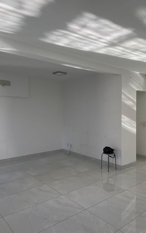 Apartamento à venda com 150m², 3 quartos e 4 vagas Apartamento à venda com 150m², 3 quartos e 4 vagasSala/Cozinha