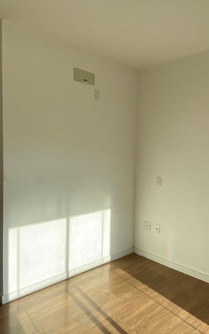 Apartamento à venda com 150m², 3 quartos e 4 vagas Apartamento à venda com 150m², 3 quartos e 4 vagasSuíte