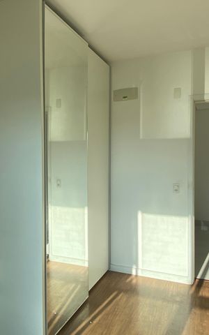 Apartamento à venda com 150m², 3 quartos e 4 vagas Apartamento à venda com 150m², 3 quartos e 4 vagasSuíte 2