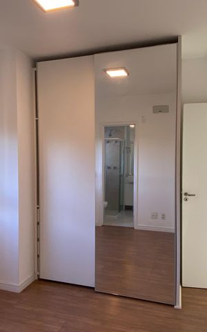 Apartamento à venda com 150m², 3 quartos e 4 vagas Apartamento à venda com 150m², 3 quartos e 4 vagasSuíte 3