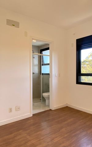 Apartamento à venda com 150m², 3 quartos e 4 vagas Apartamento à venda com 150m², 3 quartos e 4 vagasSuíte 3