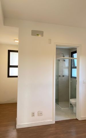 Apartamento à venda com 150m², 3 quartos e 4 vagas Apartamento à venda com 150m², 3 quartos e 4 vagasSuíte 3