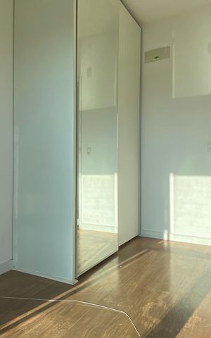 Apartamento à venda com 150m², 3 quartos e 4 vagas Apartamento à venda com 150m², 3 quartos e 4 vagasSuíte 2