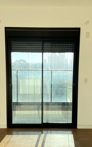 Apartamento à venda com 150m², 3 quartos e 4 vagas Apartamento à venda com 150m², 3 quartos e 4 vagasSuíte