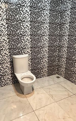 Casa para alugar com 80m², 2 quartos e sem vaga
