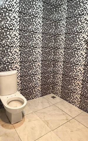Casa para alugar com 80m², 2 quartos e sem vaga