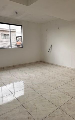 Casa para alugar com 80m², 2 quartos e sem vaga