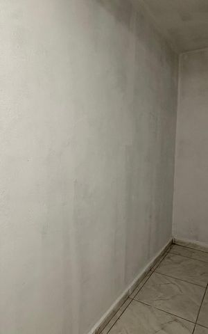 Casa para alugar com 80m², 2 quartos e sem vaga