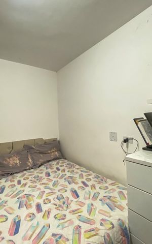 Apartamento à venda com 38m², 2 quartos e 1 vaga