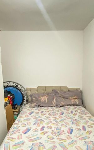 Apartamento à venda com 38m², 2 quartos e 1 vaga