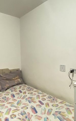 Apartamento à venda com 38m², 2 quartos e 1 vaga