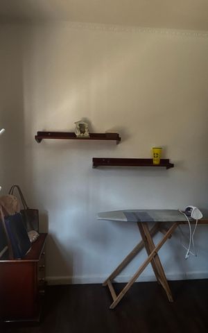 Casa para alugar com 207m², 3 quartos e 5 vagasQuarto 2